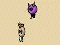 بازی Demon Dash: 7 ﻢﺘﺷ ﻭ ﺏﺮﺿ ﺢﻄﺳ آنلاین
