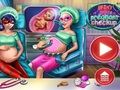 بازی Hero BFFS ﭖﺁ ﮏﭼ ﺭﺍﺩﺭﺎﺑ  آنلاین