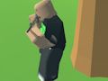 بازی Roblox ﯽﻧﺎﻬﺟ ﺯﺍﺪﻧﺍﺮﯿﺗ آنلاین