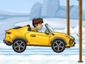 بازی Overdrive ﻩﺩﺎﺟ ﺯﺍ ﺝﺭﺎﺧ آنلاین
