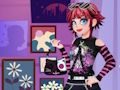 بازی Y2K Emo ﻥﺍﻮﺟﻮﻧ  آنلاین