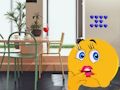 بازی ﻥﺎﻤﺗﺭﺎﭘﺁ ﯽﺟﻮﻣﺍ ﺯﺍ ﺭﺍﺮﻓ  آنلاین