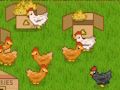 بازی Peckin ﯼﺎﻫ ﻞﺴﮑﯿﭘ آنلاین بازی Peckin ﯼﺎﻫ ﻞﺴﮑﯿﭘ آنلاین