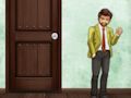 بازی Amgel Easy Room Escape 176 آنلاین