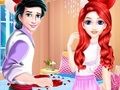 بازی ﺝﻭﺯ ﻪﻧﺎﻘﺷﺎﻋ ﺭﺍﺮﻗ ﺐﺷ  آنلاین