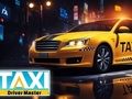 بازی ﺩﺎﺘﺳﺍ :ﯽﺴﮐﺎﺗ ﻩﺪﻨﻧﺍﺭ  آنلاین