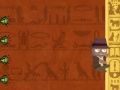 بازی ﯽﻣﺮﻫ ﺩﺭﻮﻨﻫﻮﮐ  آنلاین