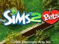 بازی Sims 2 Pets آنلاین