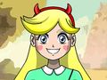 بازی Star vs Evil Avatar Maker آنلاین