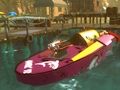 بازی Hydro Racing 3D آنلاین