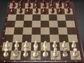 بازی Sparkchess Mini آنلاین
