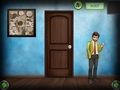 بازی Amgel Easy Room Escape 177 آنلاین