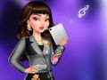 بازی bffs k-pop fangirls آنلاین