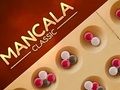 بازی ﮏﯿﺳﻼ﻿ﮐ ﻻ﻿ﺎﮑﻧﺎﻣ  آنلاین