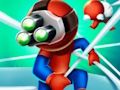 بازی Webbi Boi 3D آنلاین