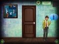 بازی Amgel Easy Room Escape 178 آنلاین