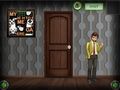 بازی Amgel Easy Room Escape 179 آنلاین