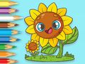 بازی ﻥﺍﺩﺮﮕﺑﺎﺘﻓﺁ :ﯼﺰﯿﻣﺁ ﮓﻧﺭ ﺏﺎﺘﮐ  آنلاین