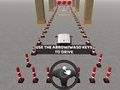 بازی Real Drive ﯼﺪﻌﺑ ﻪﺳ ﮓﻨﯿﮐﺭﺎﭘ ﯼﺎﻫ ﯼﺯﺎﺑ  آنلاین
