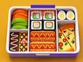 بازی Tidy Life Organizer 3D آنلاین