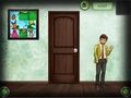 بازی Amgel Easy Room Escape 180 آنلاین