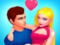 بازی Bestie Breakup - ﺪﯿﻨﮐ ﺍﺮﺟﺍ ﻖﺸﻋ ﯼﺍﺮﺑ آنلاین
