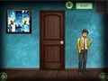 بازی Amgel Easy Room Escape 181 آنلاین