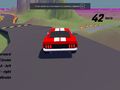 بازی Drift Master 3D آنلاین