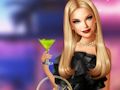 بازی Bffs 'Bash for Babs ﺪﻟﻮﺗ آنلاین