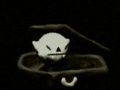 بازی VAMPI 3D آنلاین