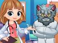 بازی ﻪﻨﯿﮔﺮﮔ ﻥﺎﺘﺳﺭﺎﻤﯿﺑ ﺲﻧﺍﮊﺭﻭﺍ  آنلاین