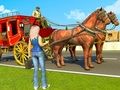 بازی ﺐﺳﺍ ﯼﺭﺎﮔ ﻞﻘﻧ ﻭ ﻞﻤﺣ ﯽﺴﮐﺎﺗ ﯼﺯﺎﺑ  آنلاین
