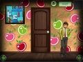 بازی Amgel Easy Room Escape 182 آنلاین