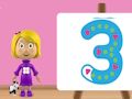 بازی World of Alice ﺩﺍﺪﻋﺍ آنلاین بازی World of Alice ﺩﺍﺪﻋﺍ آنلاین