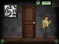 بازی Amgel Easy Room Escape 183 آنلاین