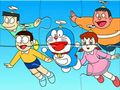 بازی Doraemon Flying :ﯽﯾﻮﻣ ﻩﺭﺍ ﯼﺭﺎﮐ ﺖﺒﻨﻣ ﻩﺭﺍ ﻝﺯﺎﭘ آنلاین بازی Doraemon Flying :ﯽﯾﻮﻣ ﻩﺭﺍ ﯼﺭﺎﮐ ﺖﺒﻨﻣ ﻩﺭﺍ ﻝﺯﺎﭘ آنلاین