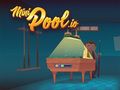 بازی MiniPool. io  آنلاین