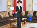 بازی ﻝﺎﮑﯾﺯﻮﻣ ﻪﻧﺎﺧ ﯽﯾﻮﺠﺸﻧﺍﺩ ﺭﺍﺮﻓ  آنلاین