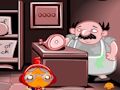 بازی Monkey Go Happy Stage 403  آنلاین