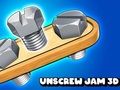 بازی ﺪﯿﻨﮐ ﺯﺎﺑ ﺍﺭ Jam 3d ﭻﯿﭘ  آنلاین