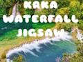 بازی ﺎﮐﺮﮐ ﺭﺎﺸﺑﺁ ﯽﯾﻮﻣ ﻩﺭﺍ ﯼﺭﺎﮐ ﺖﺒﻨﻣ ﻩﺭﺍ  آنلاین