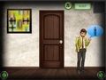 بازی Amgel Easy Room Escape 184 آنلاین