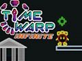 بازی Time Warp Infinite آنلاین