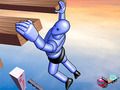بازی Ragdoll Parkour ﺯﺎﺳ ﻪﯿﺒﺷ آنلاین بازی Ragdoll Parkour ﺯﺎﺳ ﻪﯿﺒﺷ آنلاین