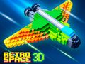 بازی 3D ﻞﻣﺎﻌﻤﺘﺴﯿﺳ ﺎﺑ ﯼﺯﺎﺴﻬﭼﺭﺎﭙﮑﯾ ﯼﺎﻀﻓ آنلاین