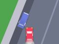 بازی Drift Empire 3D آنلاین