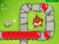 بازی Bloons TD 6 Scratch Edition آنلاین