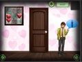 بازی Amgel Easy Room Escape 185 آنلاین