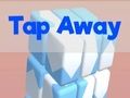 بازی ﺪﯿﻧﺰﺑ ﻪﺑﺮﺿ Away ﯼﻭﺭ  آنلاین