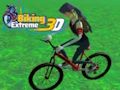 بازی Extreme 3D ﯼﺭﺍﻮﺳ ﻪﺧﺮﭼﻭﺩ آنلاین